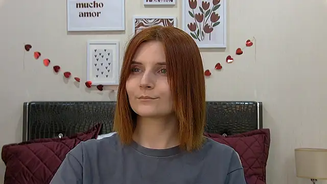 KellyStone: απευθείας συνομιλία ΧΧΧ