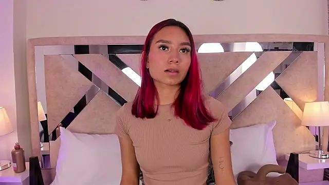 ximena_vasquez8 即時 XXX 聊天