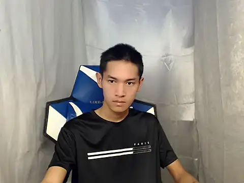 riks_tylern Webbikameraesitys