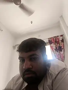 vinay_smalldick Live XXX-chat