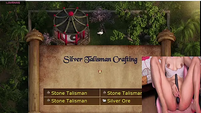 25sweetlilbunny 即時 XXX 聊天