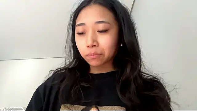 SweetMiaXO 现场XXX聊天