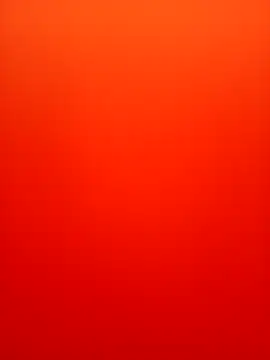 kalara_kail Live XXX-Chat