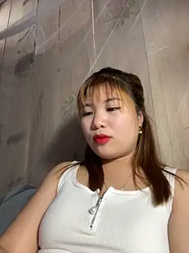 Forida-ciea Live XXX-Chat