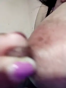 tharu_sweet: онлайн-секс-чат