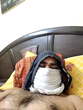 Chat +18 de lovetime_2024 ao vivo