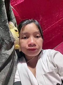 Chat +18 de beobeo_2xx ao vivo