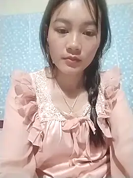 dorothyxxのウェブカメラショー