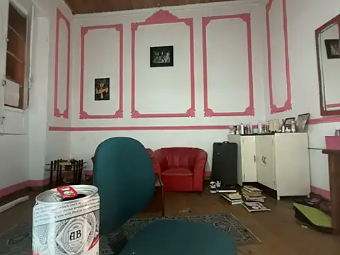 justcallmemargo Chat XXX live