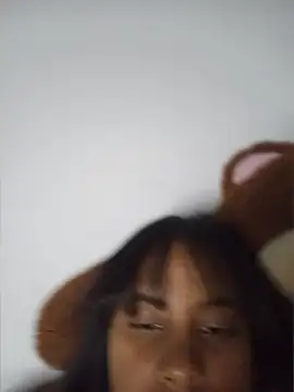 Cofisexy Webcam show