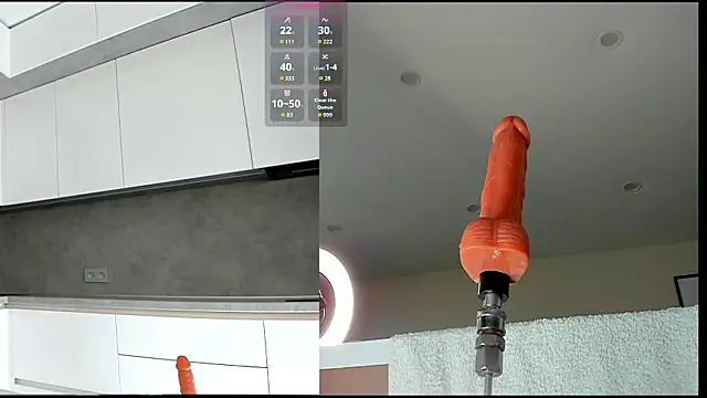 jess_benz Live XXX-Chat