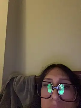 AleFantasy000001Peru 现场XXX聊天