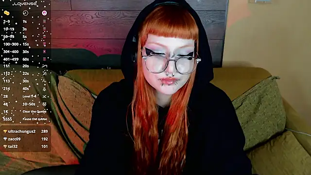 mia__yui 라이브 XXX 채팅