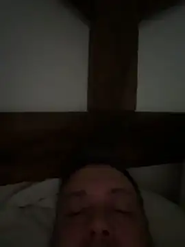 ejaculationmassive 网络视讯表演