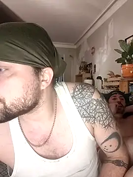 Titilouonlyf69 – Naživo XXX chat