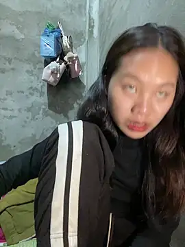 namicute 라이브 XXX 채팅