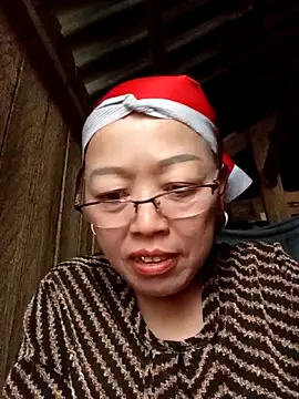 Agnes-baby – Live XXX-chat