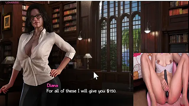 Chat +18 de 25sweetlilbunny ao vivo