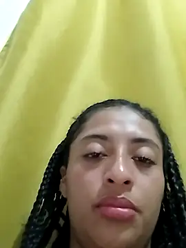 Churitos69 라이브 XXX 채팅