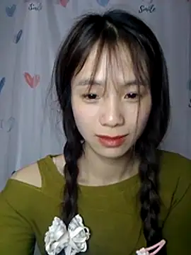 -Bada- 现场XXX聊天