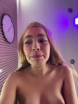 Isabella_gaviria – Naživo XXX chat