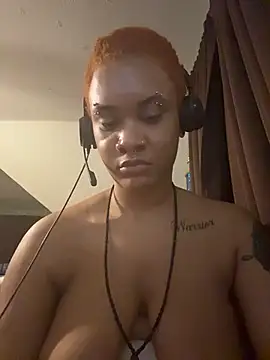 nickytheehawtie – Naživo XXX chat