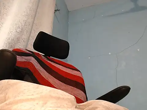 urnaturalts Pertunjukan Webcam