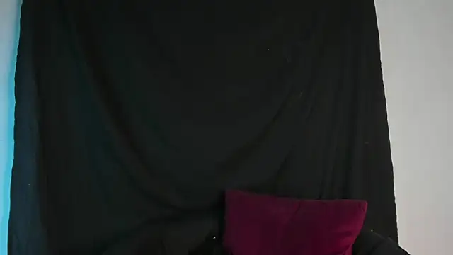 Britney_Rose Chat XXX in diretta