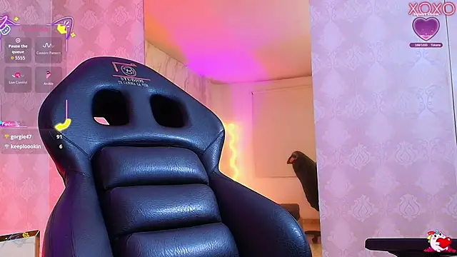 osamu_tay live XXX chat