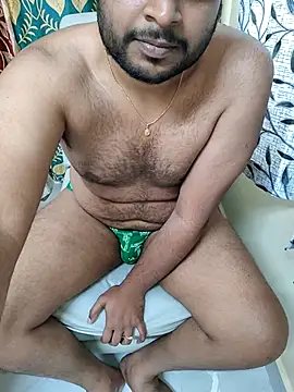 ChillBoyyy Adlı Modelin Canlı XXX Sohbeti