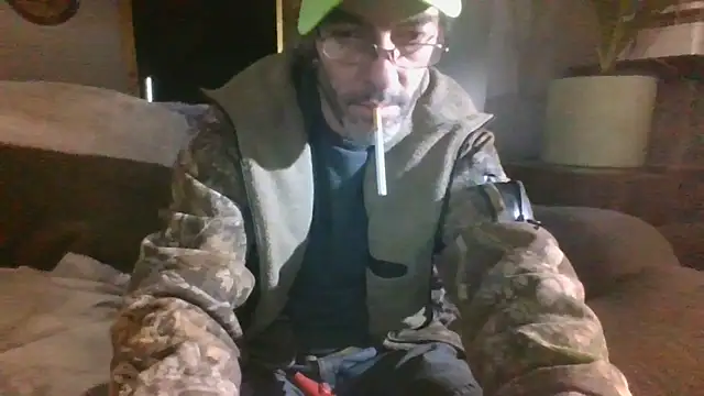 theboobietrap's Live XXX Chat