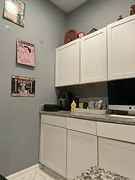 Chatroom XXX en direct de Enjoyedmine