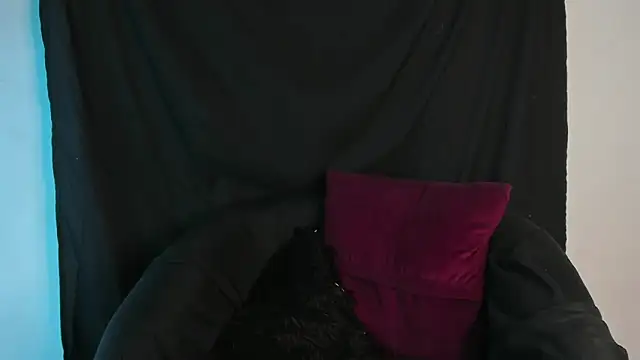 Britney_Rose's Live XXX Chat