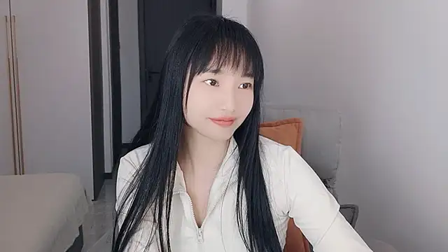 Lisa-3333's Live XXX Chat