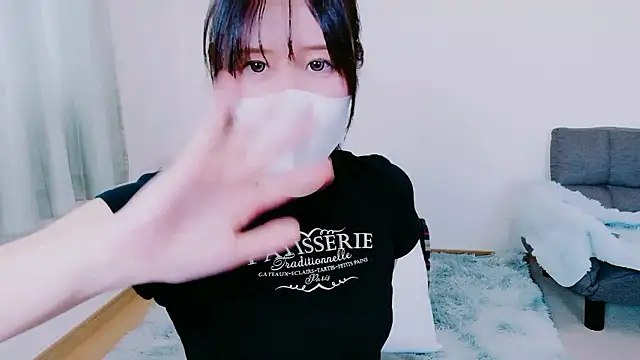 _Shuka_ live XXX chat