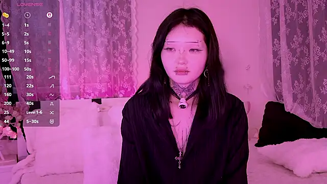 Lein_Bone's Live XXX Chat