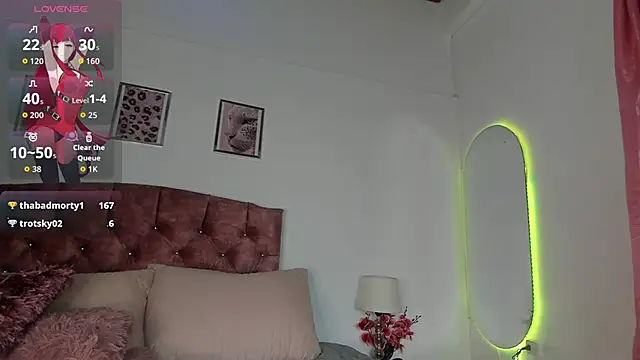 دردشة luna_velveth الجنسية المباشرة