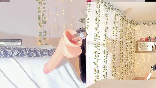 Chat +18 de rosita27_ ao vivo