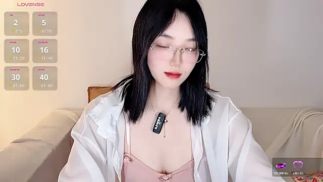 Chat XXX ao vivo de upoo7lt