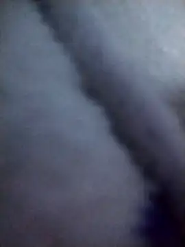 Chat XXX Live _Lizeth_