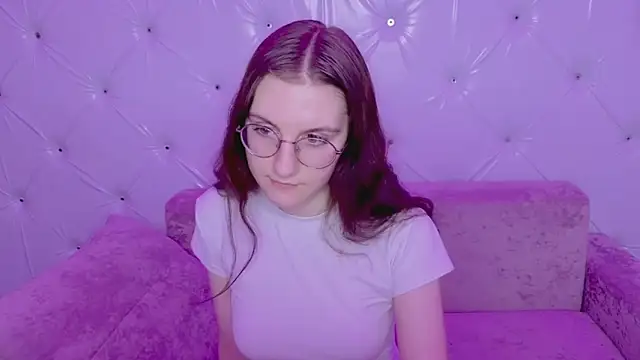 VixenLight live XXX chat