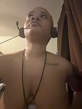 Chat +18 de nickytheehawtie ao vivo