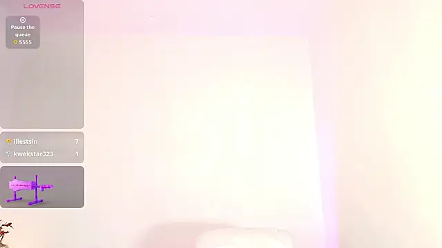 kattyytaylor 现场XXX聊天