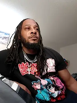 TooGoodConway23 live XXX chat