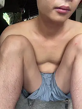 Naughty___asian Chat XXX in diretta