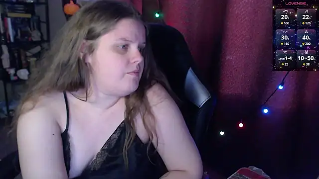 Chat +18 de so_cute777 ao vivo