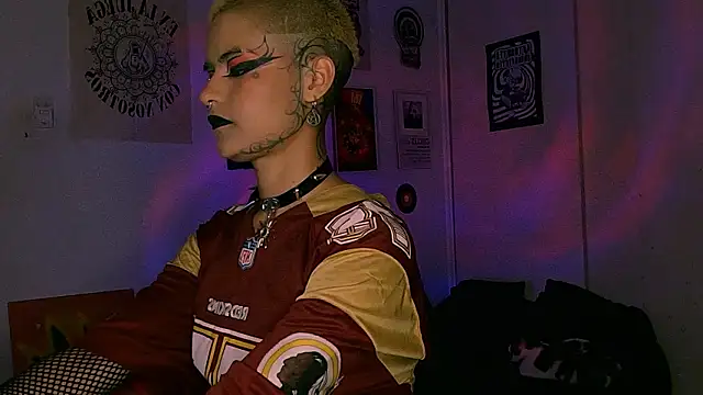 alex_one888: онлайн-секс-чат