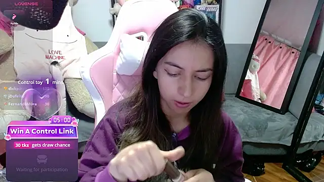 Maggie_Fox3 Chat XXX live