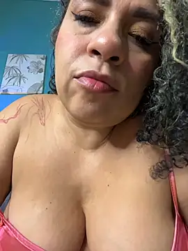 miss_grace_01 Chat XXX live