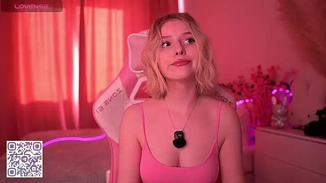 Dragonwind Chat XXX live